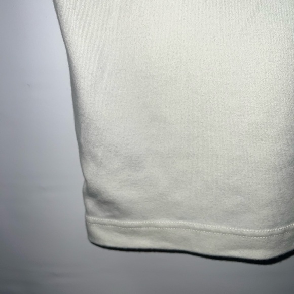 Hilfiger Denim Polo Shirt Mens Extra Large Multicolor Short Sleeve Cotton Blend - Picture 12 of 14